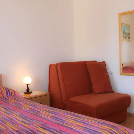 Apartment Dekovic